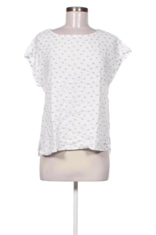Dámska blúza Tom Tailor, Veľkosť S, Farba Viacfarebná, Cena  16,95 €