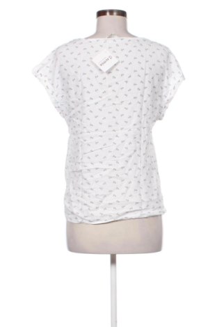 Dámska blúza Tom Tailor, Veľkosť S, Farba Viacfarebná, Cena  16,95 €