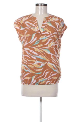Bluză de femei Tom Tailor, Mărime M, Culoare Multicolor, Preț 85,99 Lei