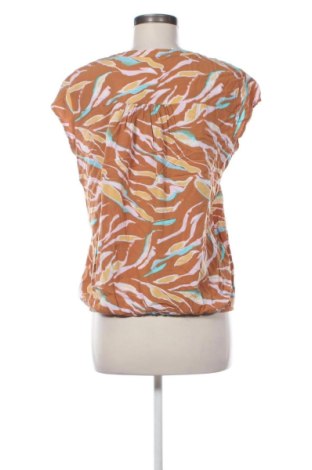 Bluză de femei Tom Tailor, Mărime M, Culoare Multicolor, Preț 85,99 Lei