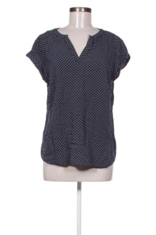 Дамска блуза Tom Tailor, Размер L, Цвят Многоцветен, Цена 14,31 €