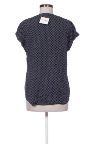Дамска блуза Tom Tailor, Размер L, Цвят Многоцветен, Цена 14,31 €