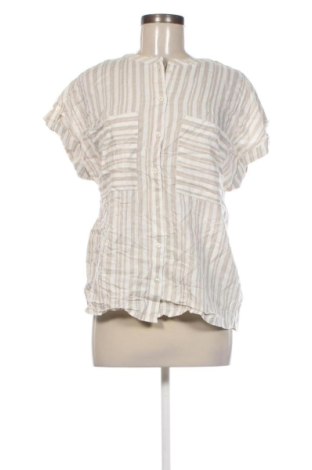 Bluză de femei Tom Tailor, Mărime M, Culoare Multicolor, Preț 47,99 Lei
