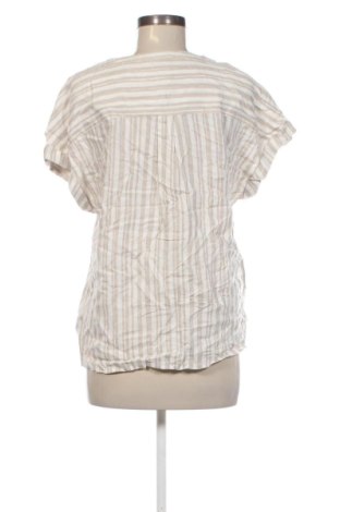 Bluză de femei Tom Tailor, Mărime M, Culoare Multicolor, Preț 47,99 Lei
