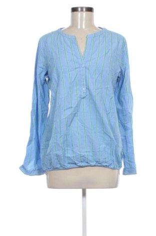 Bluză de femei Tom Tailor, Mărime L, Culoare Multicolor, Preț 107,99 Lei