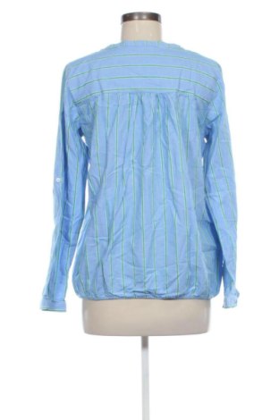 Bluză de femei Tom Tailor, Mărime L, Culoare Multicolor, Preț 107,99 Lei