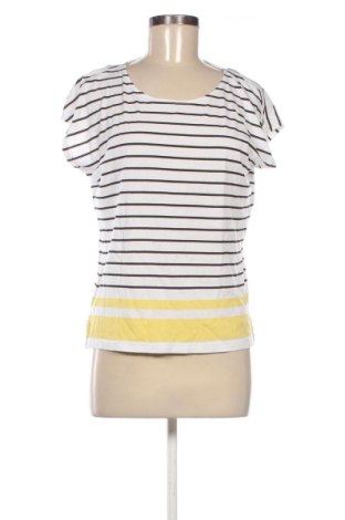 Damen Shirt Tom Tailor, Größe M, Farbe Mehrfarbig, Preis 13,79 €