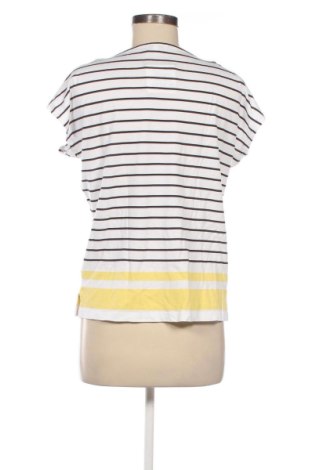 Damen Shirt Tom Tailor, Größe M, Farbe Mehrfarbig, Preis 13,79 €