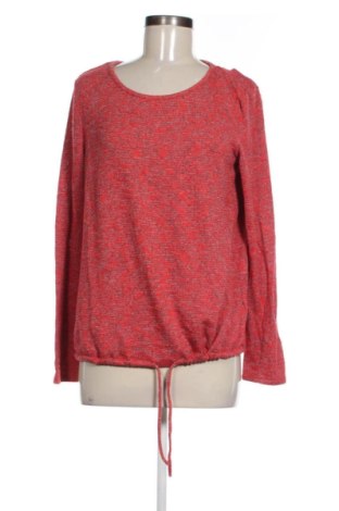 Bluză de femei Tom Tailor, Mărime S, Culoare Multicolor, Preț 88,62 Lei
