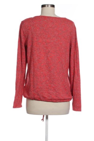 Bluză de femei Tom Tailor, Mărime S, Culoare Multicolor, Preț 88,62 Lei
