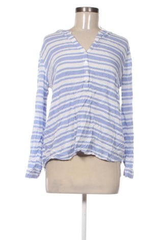 Bluză de femei Tom Tailor, Mărime XL, Culoare Multicolor, Preț 107,99 Lei