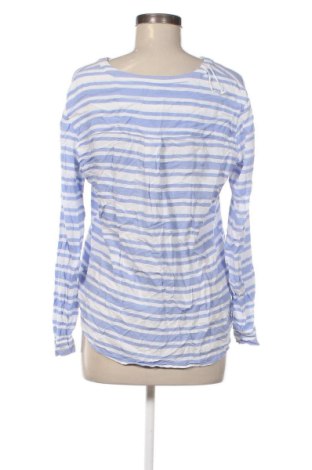 Bluză de femei Tom Tailor, Mărime XL, Culoare Multicolor, Preț 107,99 Lei