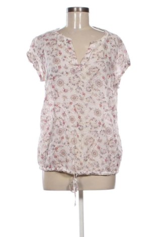 Bluză de femei Tom Tailor, Mărime L, Culoare Multicolor, Preț 85,99 Lei