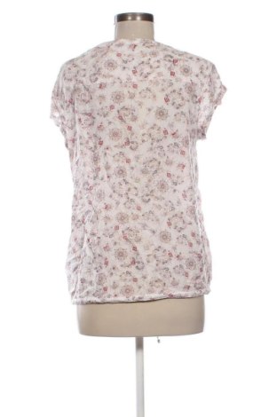 Bluză de femei Tom Tailor, Mărime L, Culoare Multicolor, Preț 85,99 Lei