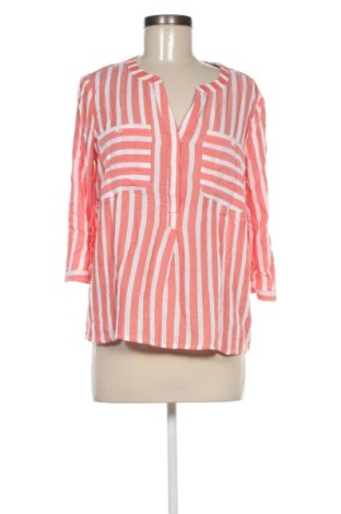 Bluză de femei Tom Tailor, Mărime L, Culoare Multicolor, Preț 90,67 Lei