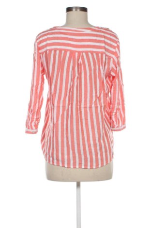 Bluză de femei Tom Tailor, Mărime L, Culoare Multicolor, Preț 90,67 Lei