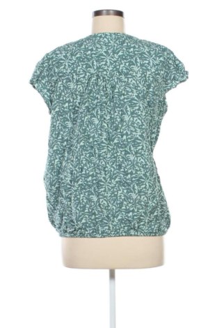 Dámska blúza Tom Tailor, Veľkosť M, Farba Viacfarebná, Cena  16,95 €