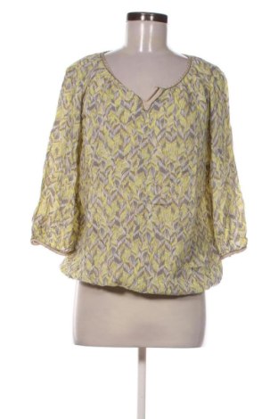 Bluză de femei Tom Tailor, Mărime M, Culoare Multicolor, Preț 20,99 Lei, #136380055