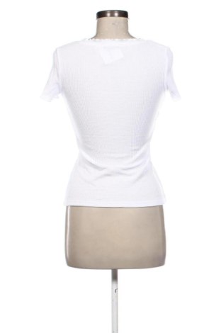 Dámska blúza Tom Tailor, Veľkosť S, Farba Biela, Cena  16,95 €
