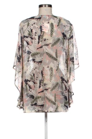 Bluză de femei Tom Tailor, Mărime L, Culoare Multicolor, Preț 85,99 Lei
