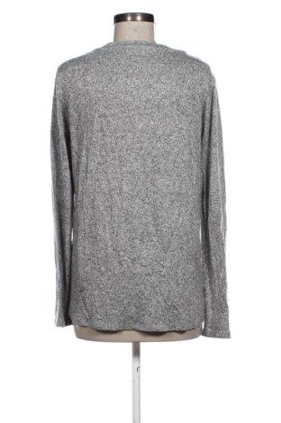 Dámska blúza Tom Tailor, Veľkosť XL, Farba Viacfarebná, Cena  20,95 €
