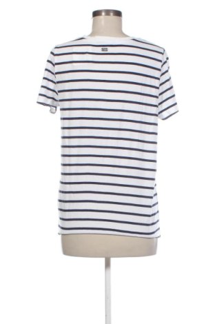 Дамска блуза Tom Tailor, Размер 3XL, Цвят Многоцветен, Цена 14,31 €