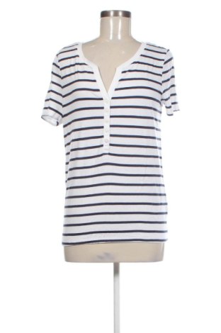 Дамска блуза Tom Tailor, Размер 3XL, Цвят Многоцветен, Цена 14,31 €