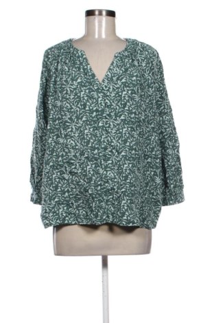 Damen Shirt Tom Tailor, Größe XL, Farbe Mehrfarbig, Preis 17,99 €