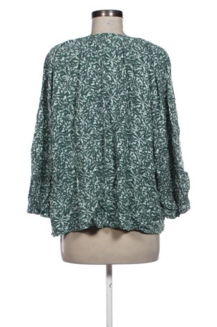 Damen Shirt Tom Tailor, Größe XL, Farbe Mehrfarbig, Preis 17,99 €