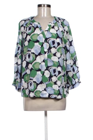Damen Shirt Tom Tailor, Größe L, Farbe Mehrfarbig, Preis 22,99 €