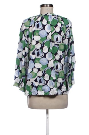 Damen Shirt Tom Tailor, Größe L, Farbe Mehrfarbig, Preis 22,99 €