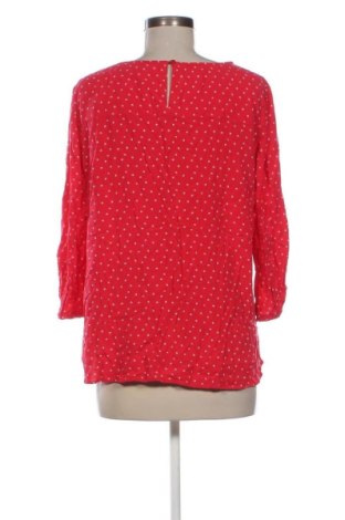 Bluză de femei Tom Tailor, Mărime L, Culoare Multicolor, Preț 91,00 Lei