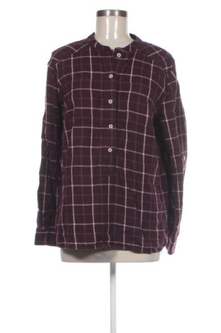 Dámská halenka Tom Tailor, Velikost XL, Barva Vícebarevné, Cena  519,00 Kč