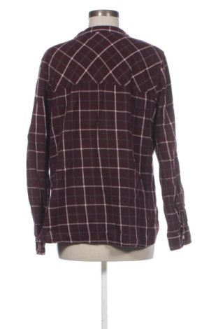 Dámská halenka Tom Tailor, Velikost XL, Barva Vícebarevné, Cena  519,00 Kč