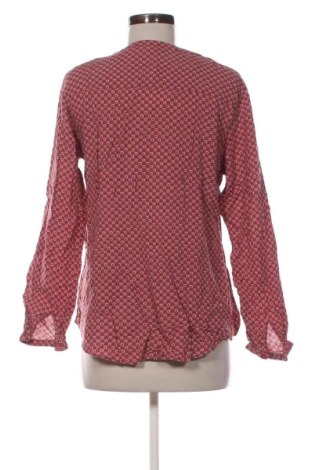 Damen Shirt Tom Tailor, Größe M, Farbe Mehrfarbig, Preis 20,99 €