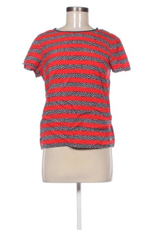 Női blúz Tommy Hilfiger, Méret M, Szín Sokszínű, Ár 14 463 Ft
