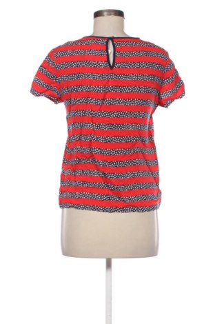 Női blúz Tommy Hilfiger, Méret M, Szín Sokszínű, Ár 14 463 Ft