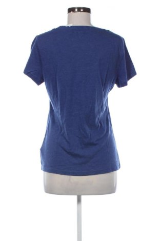 Bluză de femei Tommy Hilfiger, Mărime L, Culoare Multicolor, Preț 182,46 Lei