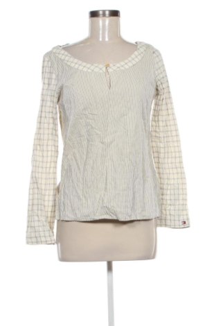 Bluză de femei Tommy Hilfiger, Mărime S, Culoare Multicolor, Preț 239,81 Lei