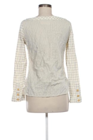 Bluză de femei Tommy Hilfiger, Mărime S, Culoare Multicolor, Preț 239,81 Lei