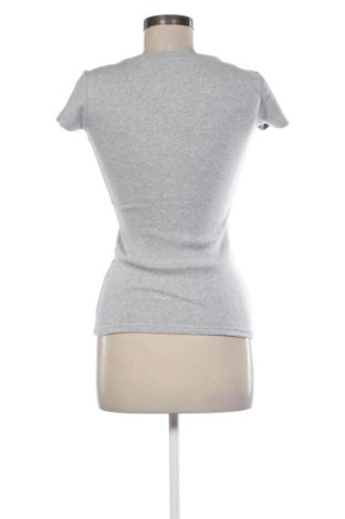 Bluză de femei Tommy Hilfiger, Mărime XXS, Culoare Gri, Preț 182,46 Lei