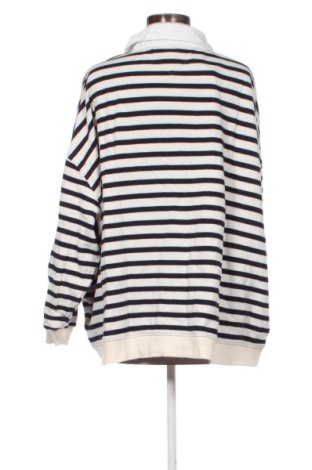 Bluză de femei Tommy Hilfiger, Mărime 3XL, Culoare Multicolor, Preț 214,99 Lei