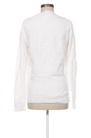 Damen Shirt Tommy Hilfiger, Größe M, Farbe Weiß, Preis € 45,99
