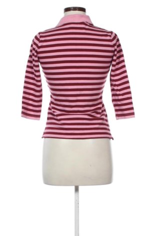 Bluzka damska Tommy Hilfiger, Rozmiar S, Kolor Kolorowy, Cena 246,49 zł