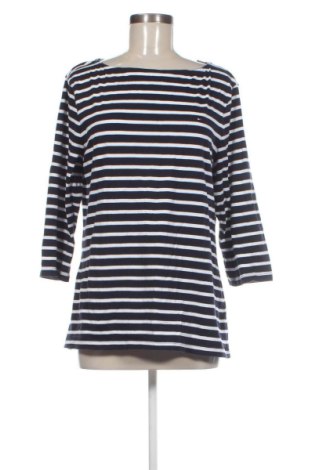 Bluză de femei Tommy Hilfiger, Mărime XL, Culoare Multicolor, Preț 281,99 Lei