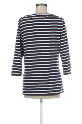 Bluză de femei Tommy Hilfiger, Mărime XL, Culoare Multicolor, Preț 281,99 Lei