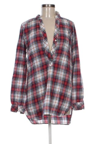 Bluză de femei Tommy Hilfiger, Mărime M, Culoare Multicolor, Preț 281,99 Lei