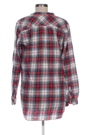 Bluză de femei Tommy Hilfiger, Mărime M, Culoare Multicolor, Preț 281,99 Lei