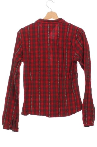 Дамска блуза Tommy Hilfiger, Размер L, Цвят Многоцветен, Цена 46,00 €