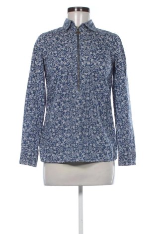 Bluză de femei Tommy Hilfiger, Mărime XS, Culoare Multicolor, Preț 363,21 Lei